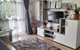 Iuli